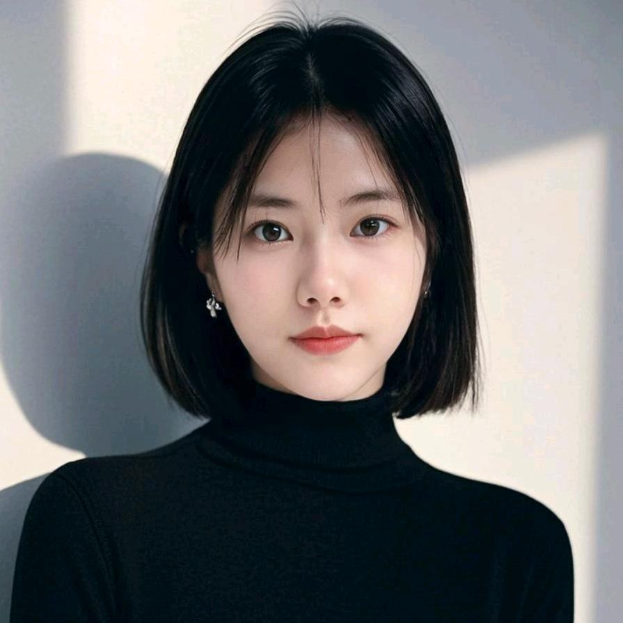 韦姐姐吖😘