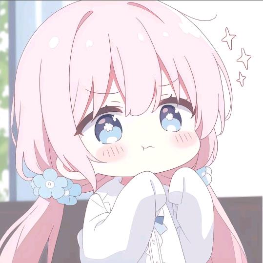 李安帅（寻爱播版）