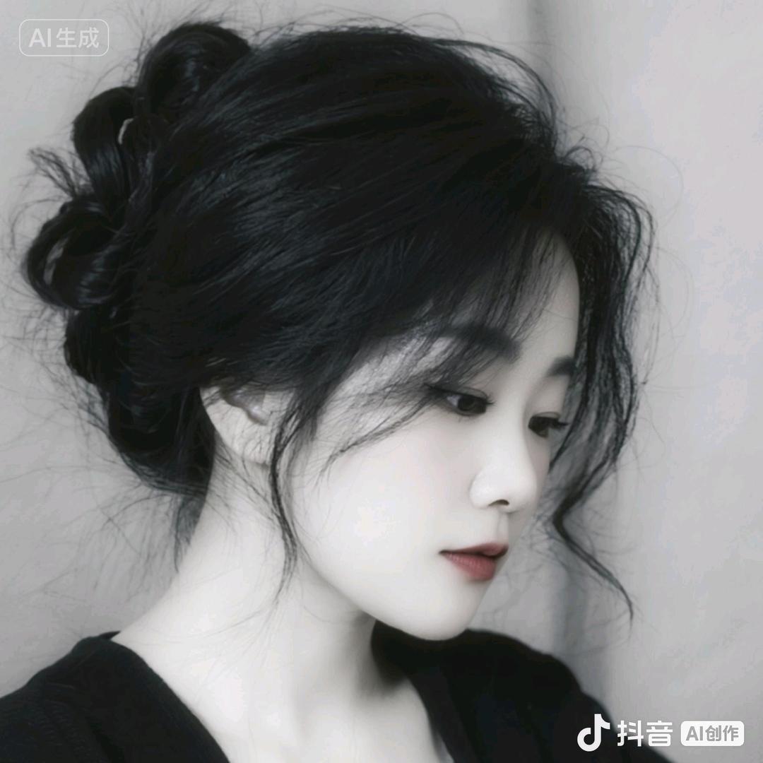 妈妈👩和小柠檬