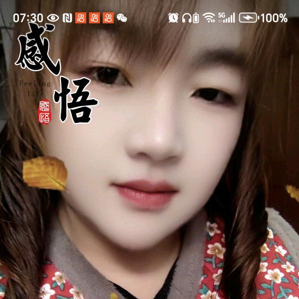 玉美人