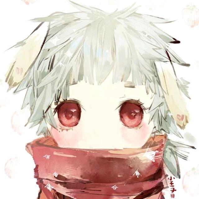 阿滦（三角洲行动）