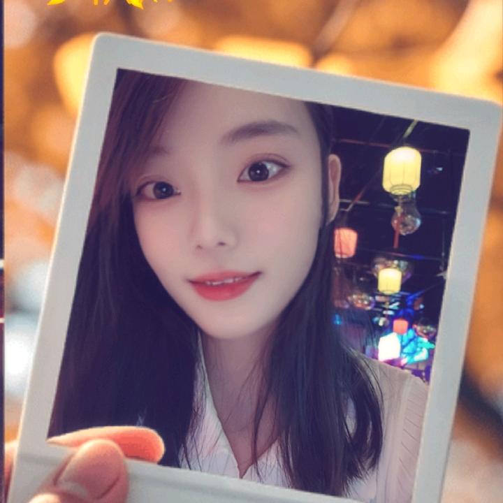 🎀L💕R