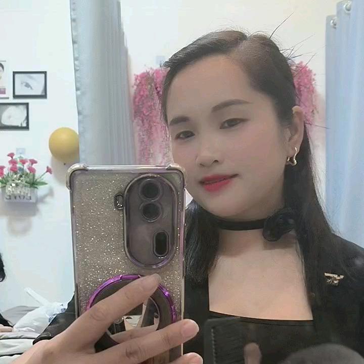 爱人先爱己🥰