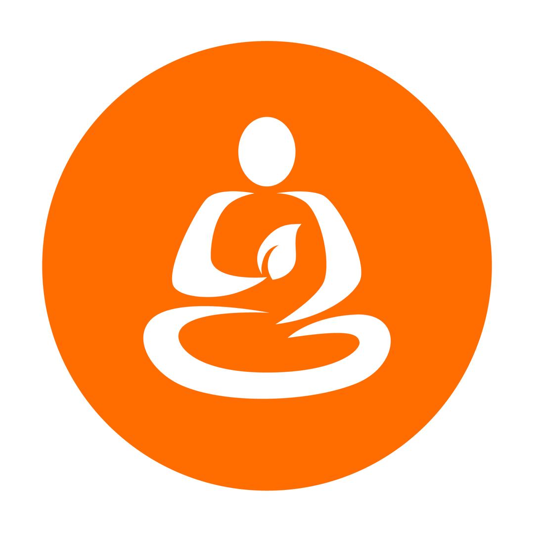 Ai.存菁馆.陈大琪