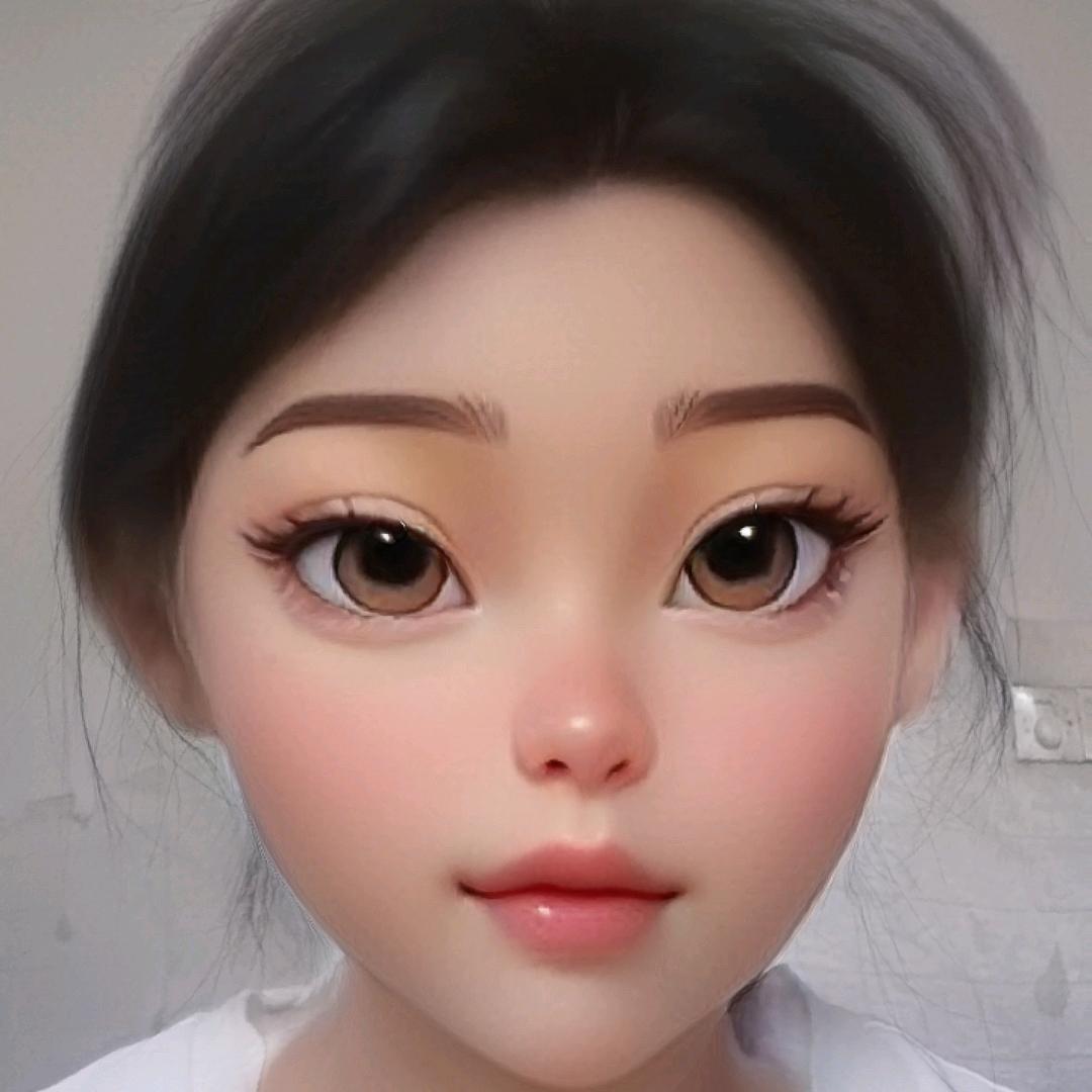 柳柳