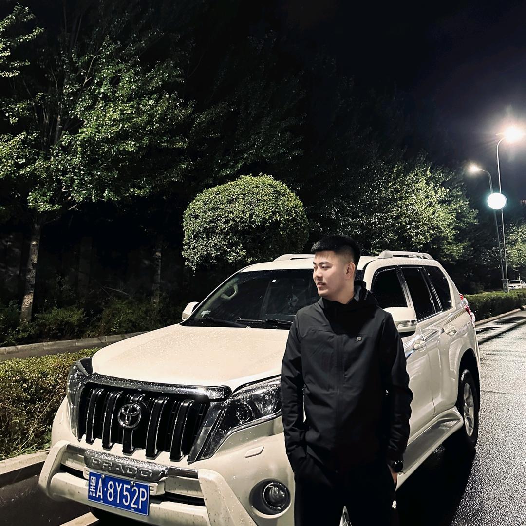ZZ宁💁‍♂️
