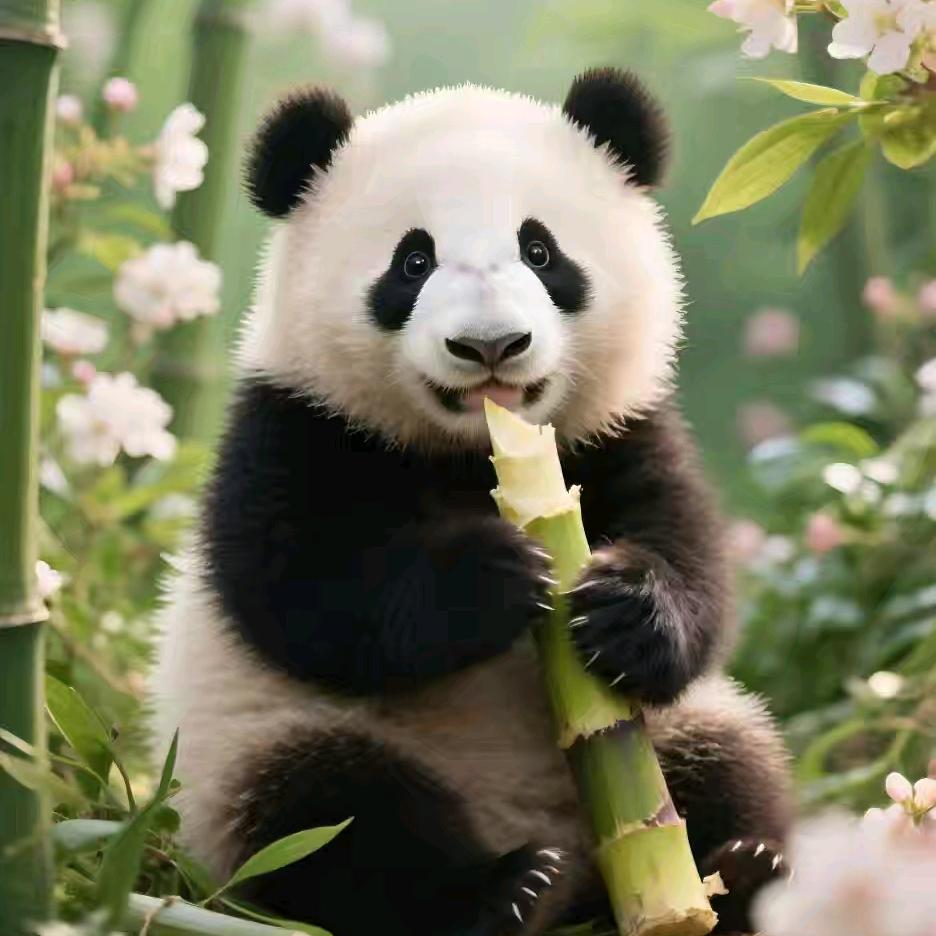 💖衣拉客 爆爆