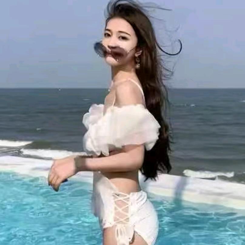 黄石榴