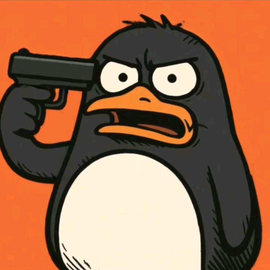 泽