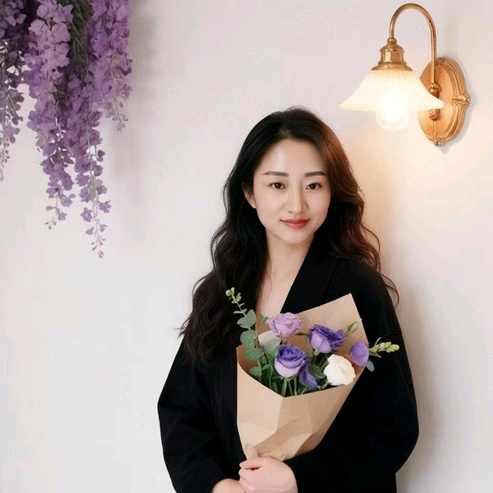 潞潞