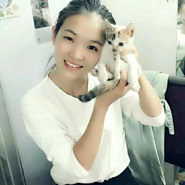 想要过，完美的每一天