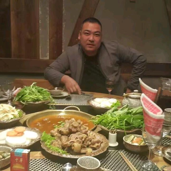 不是女人