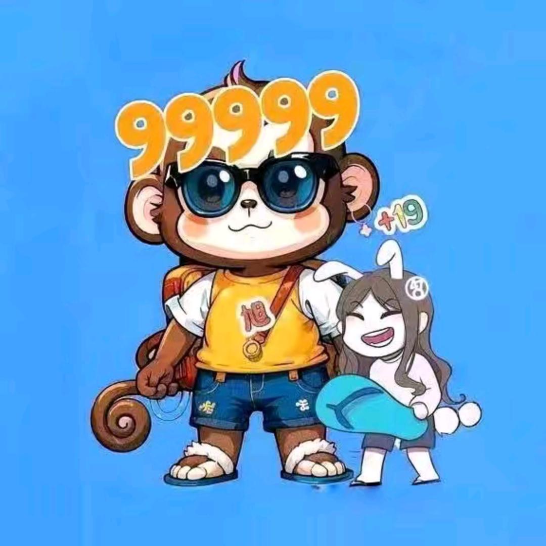🌈致命微笑🐒 ⁰⁴⁷