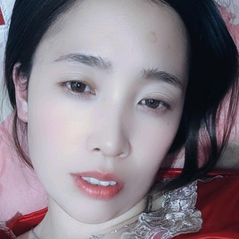 轼婷