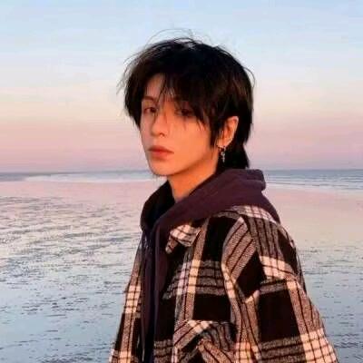 单排小淳（收出密钥）