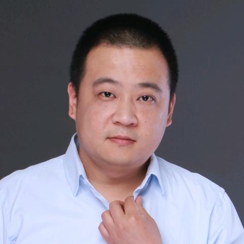 小吕驴行天下