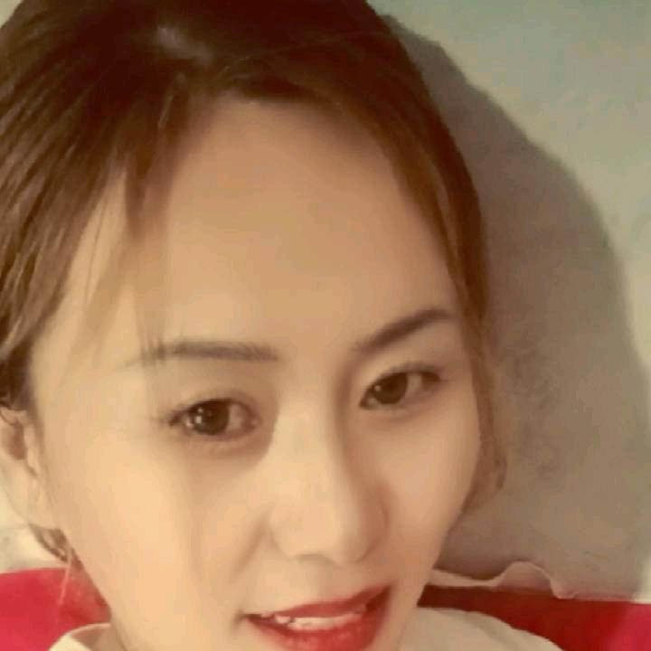 a好心情，74年的🐯