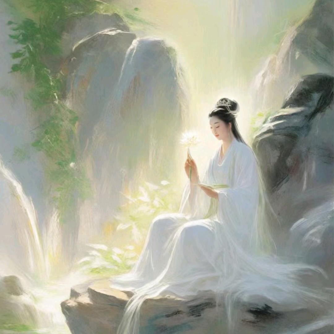 🍒卌卝丣伱🍒