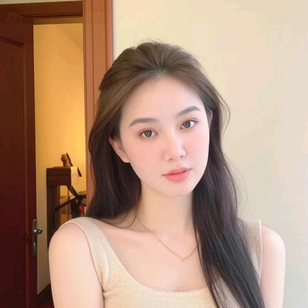 同城宝儿妹💗