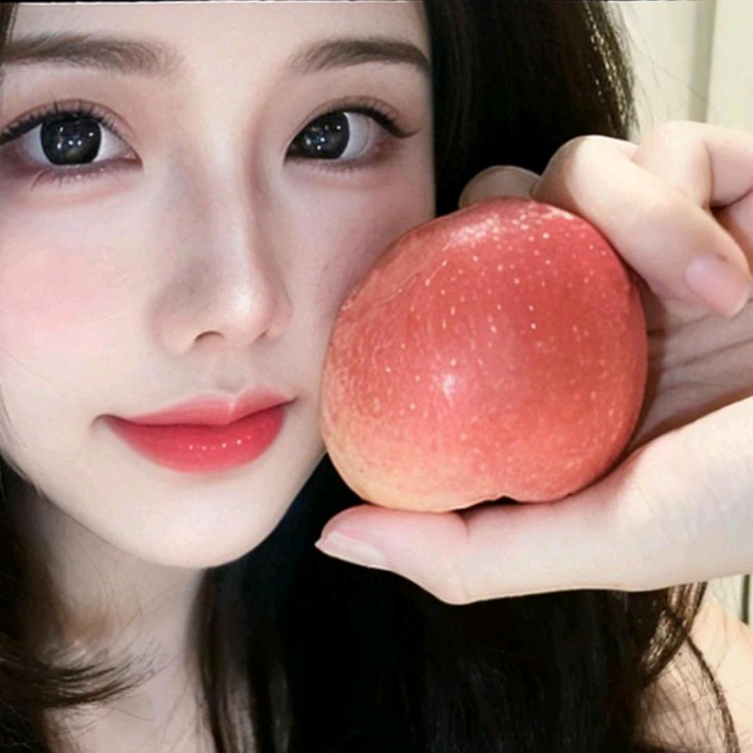 爱吃香菜