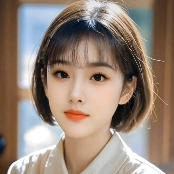 开心张金鸾❤️