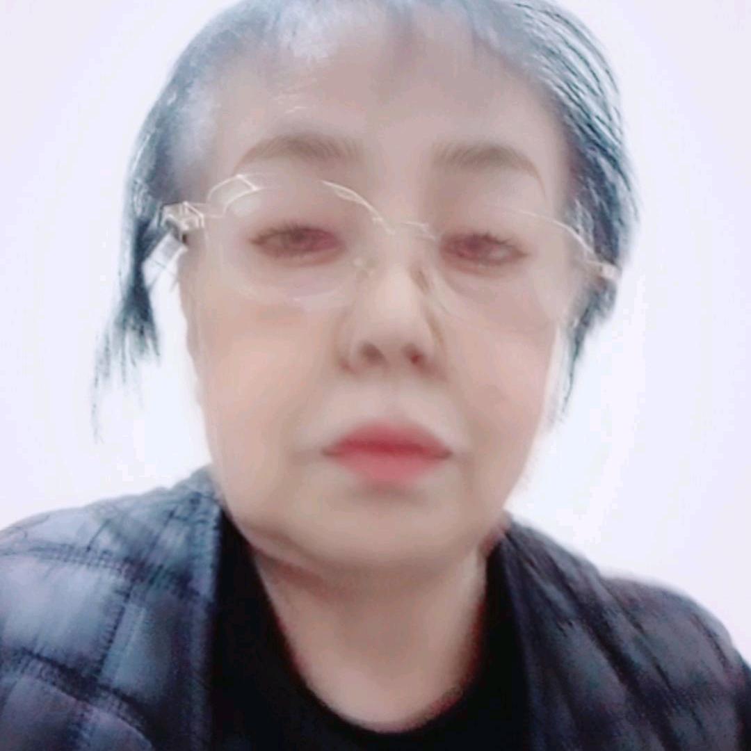 紗一歹{停~:忄宁张‘[。↗