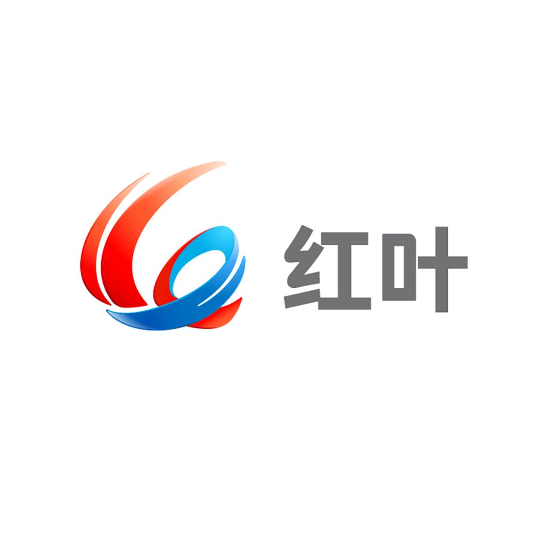CQTV红叶