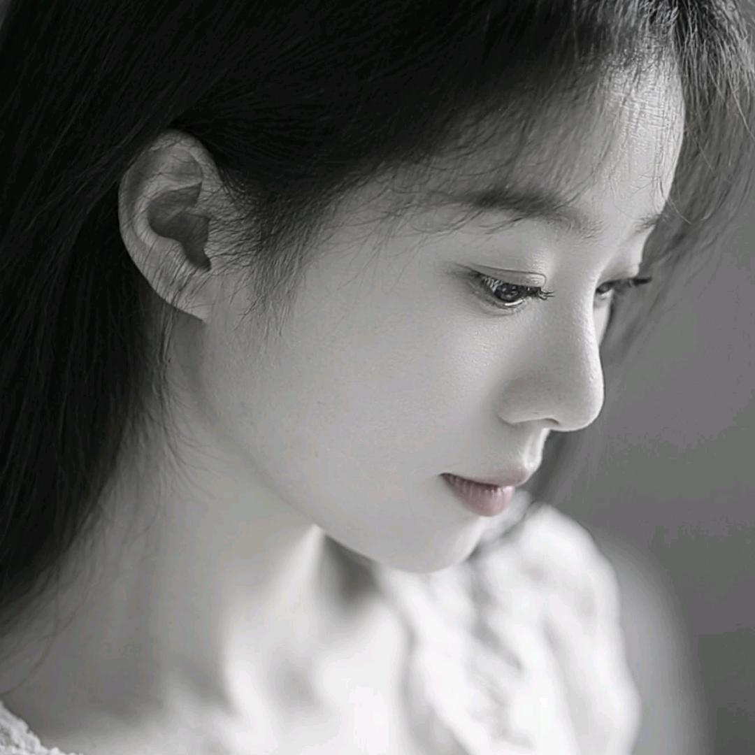 夜空中最亮的星⭐⭐⭐⭐⭐