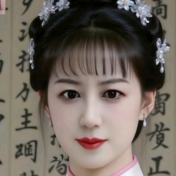 李蓉@蓉儿