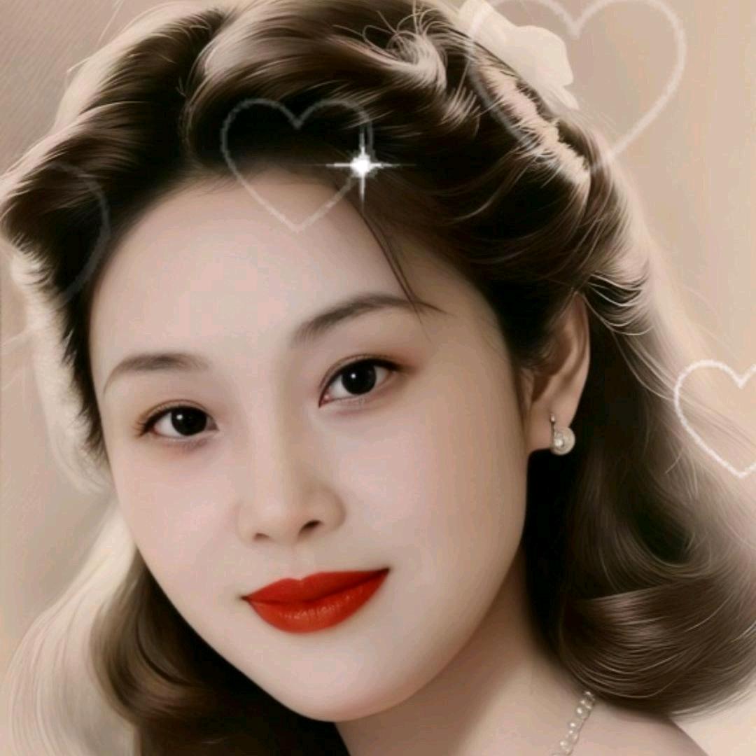 艳姐《不定时》开播，