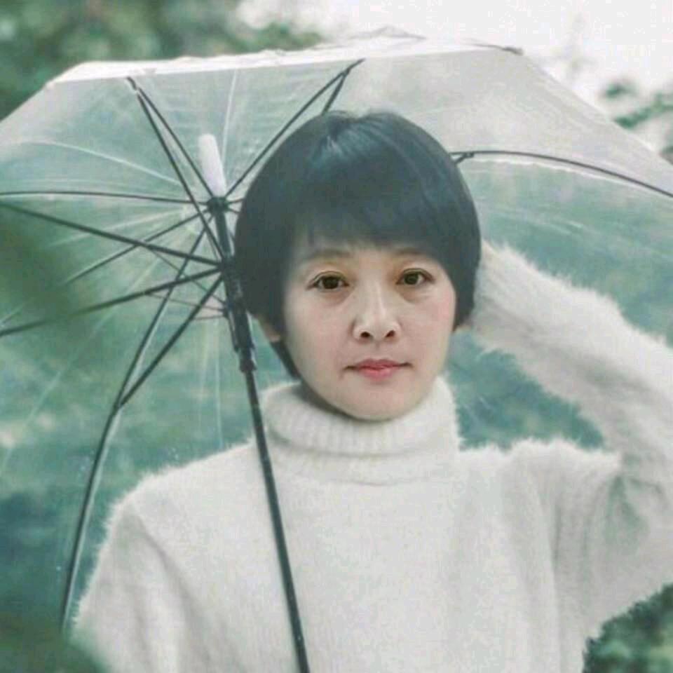 长路漫漫