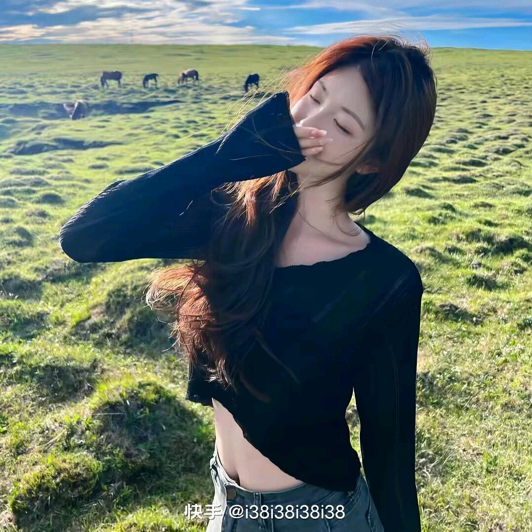 鲗溦
