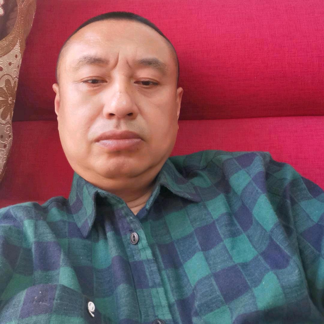 黄精行业深耕者
