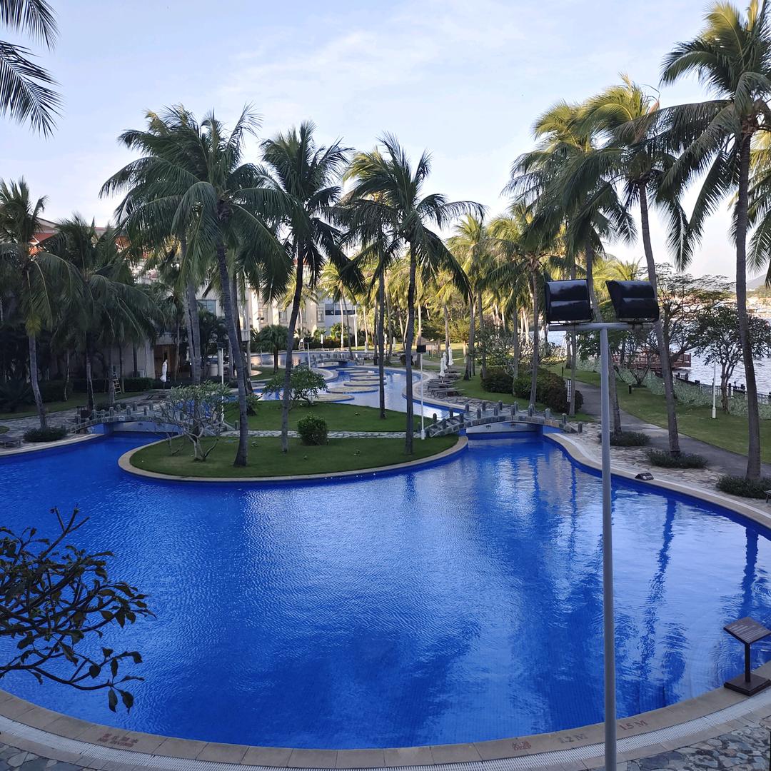 交个朋友 建清优选