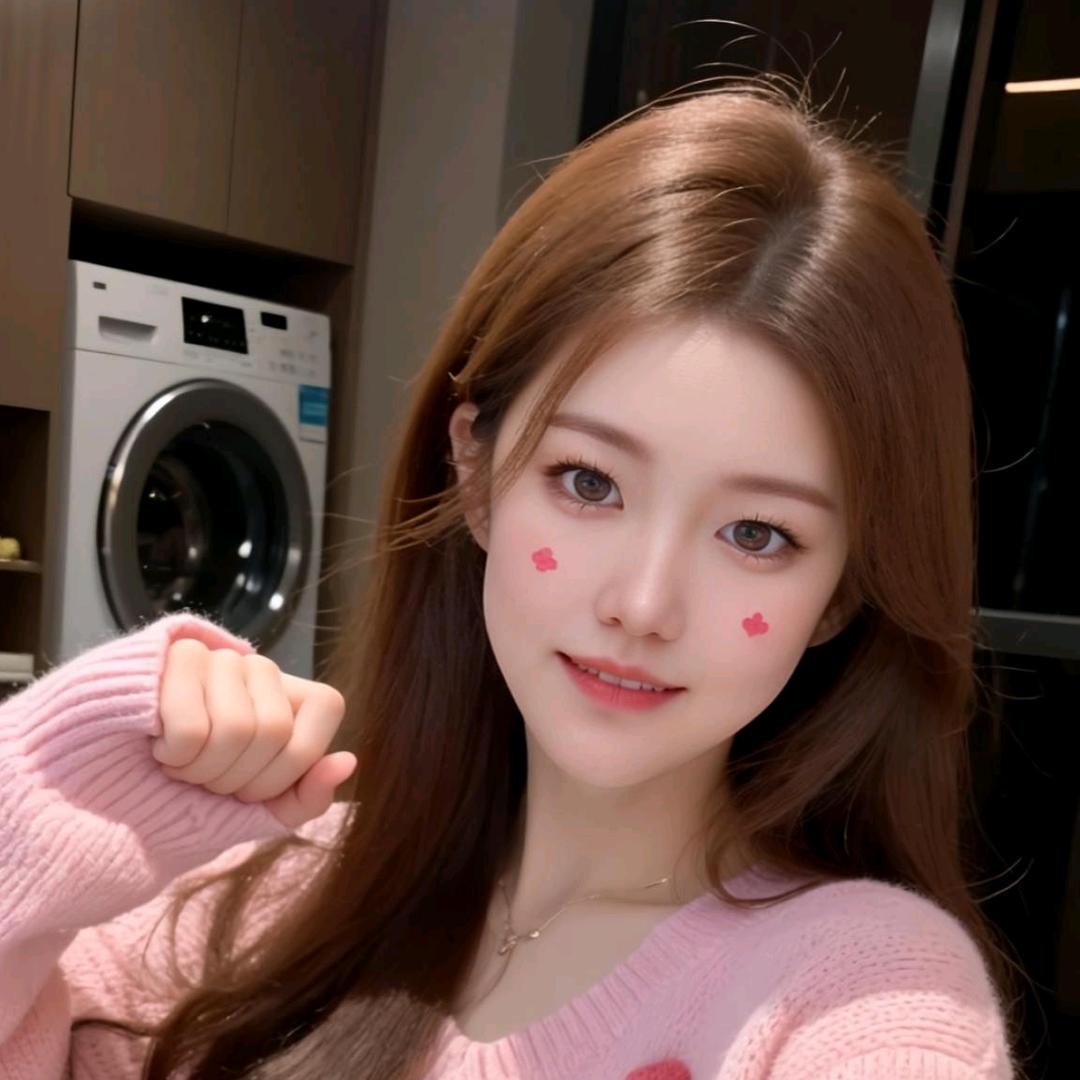 明天美好的一天