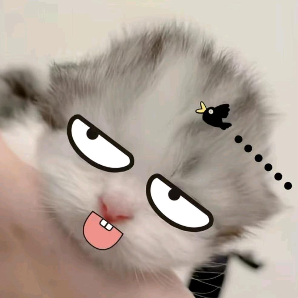 想听故事