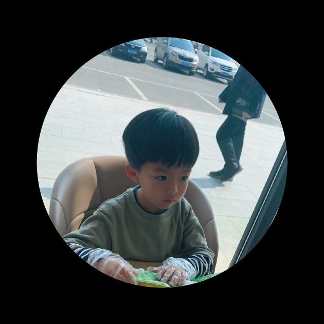 🌸好运🍀加倍🏅