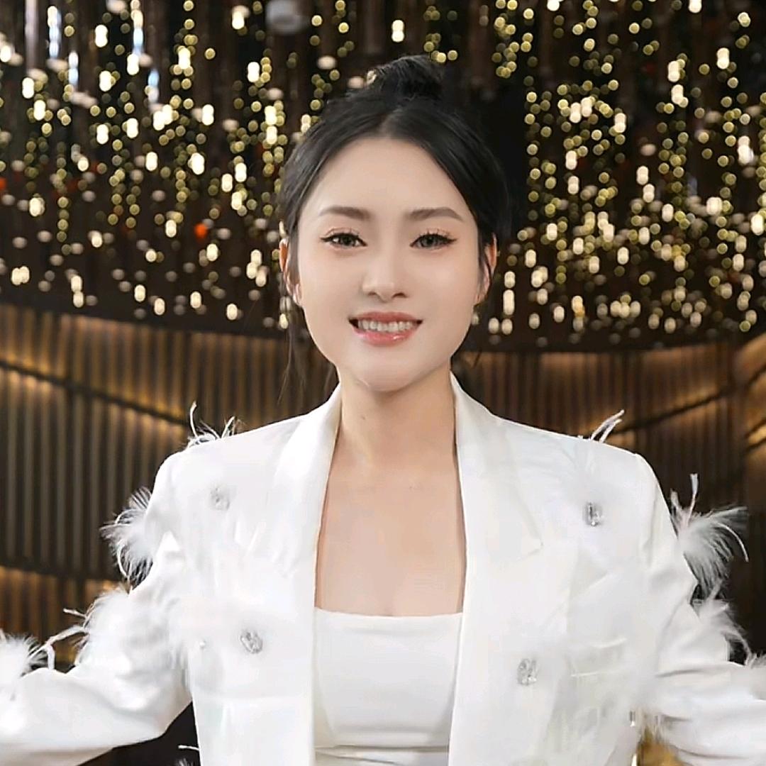 3妹好物分享小蝶