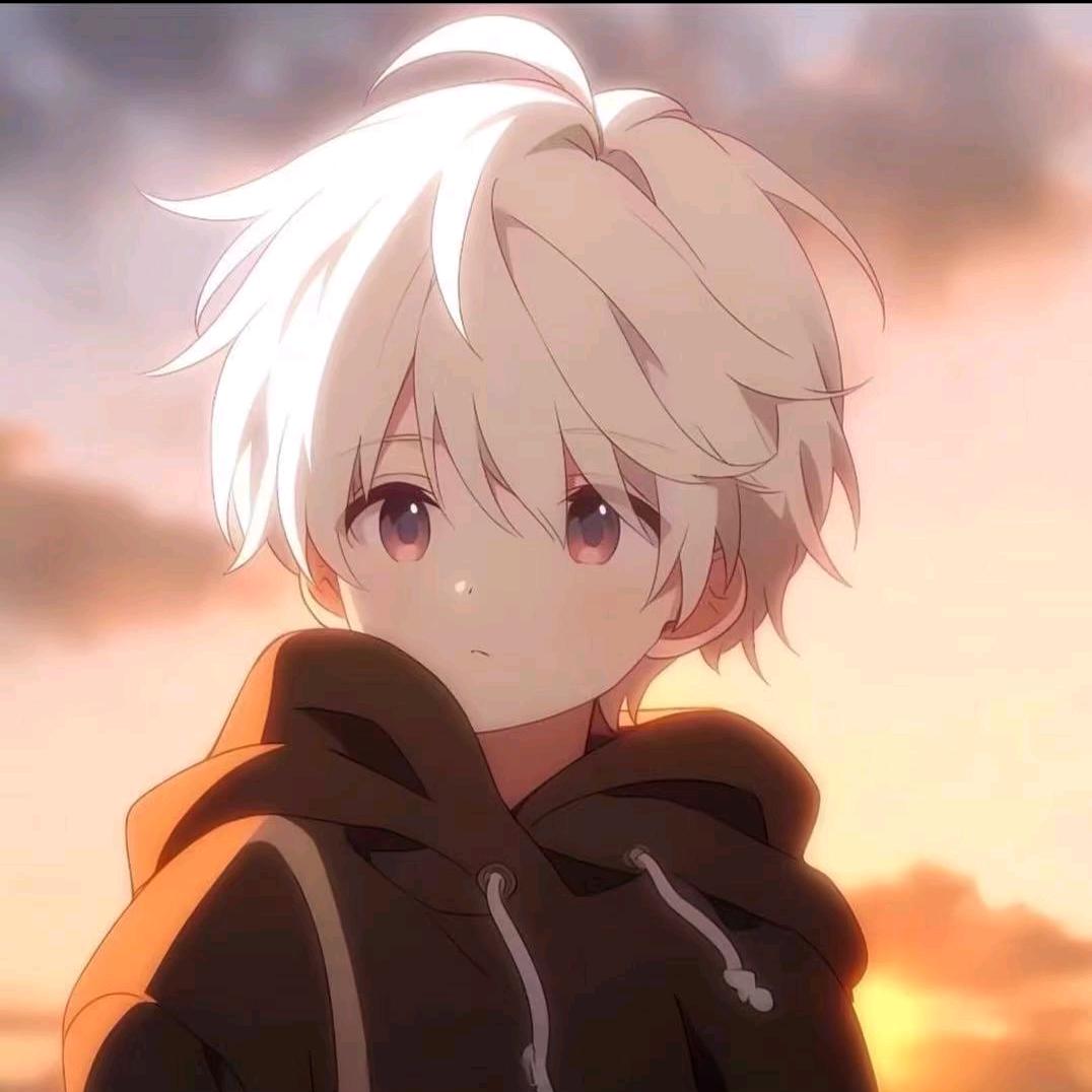 @。