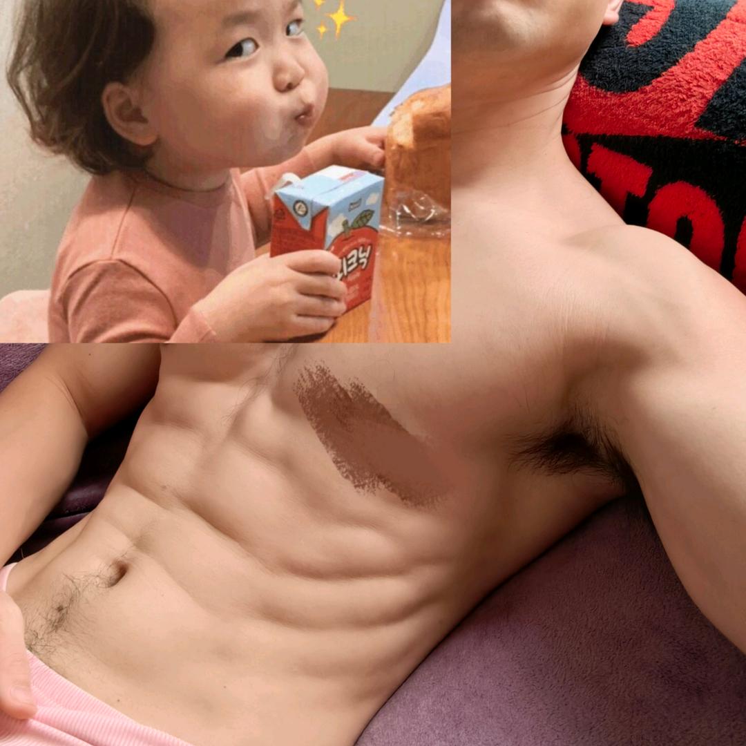 即刻健身