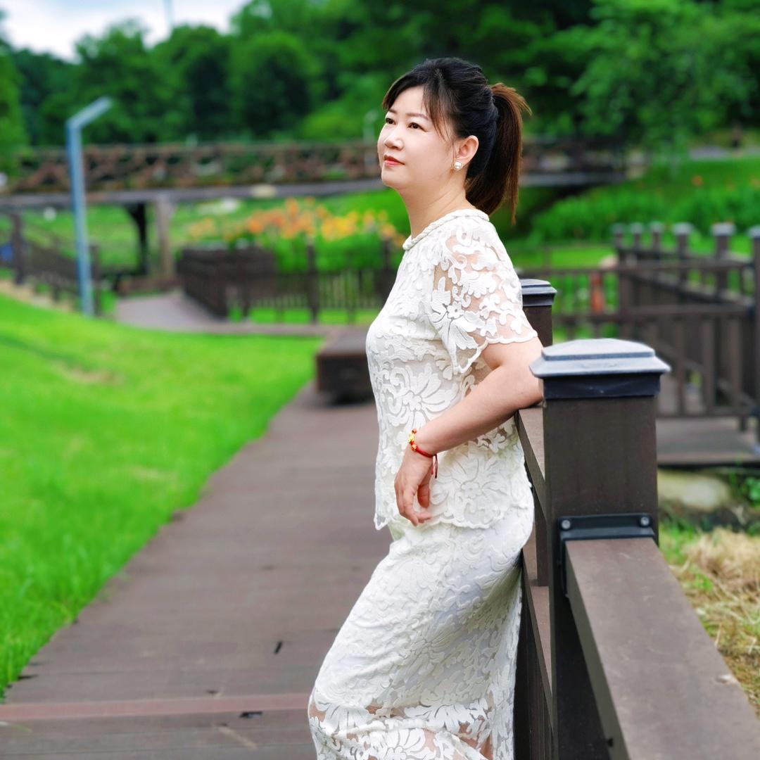 佳佳美晚安家纺家居安安