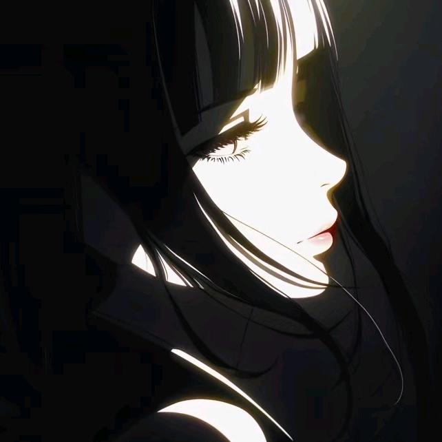 山巅