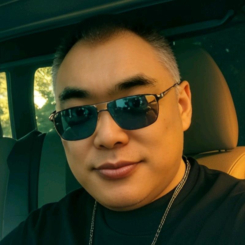 大风起兮云飞扬