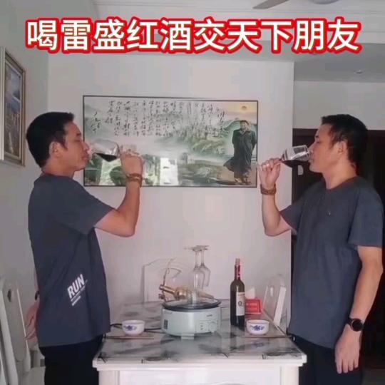 名品汇吴哥