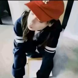 早点睡吧。💤