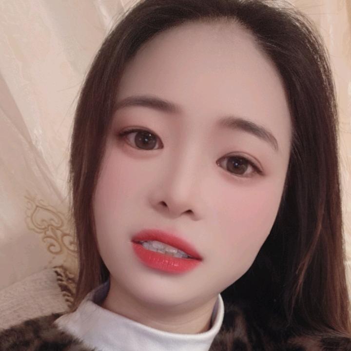 小二