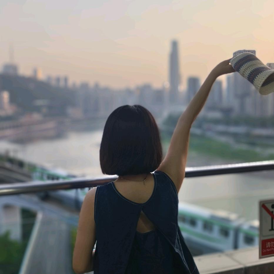 蛋糕