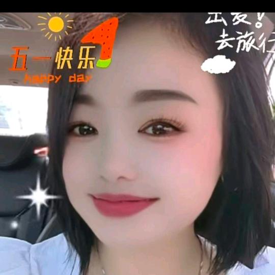 追风辣妹【拒绝私聊】