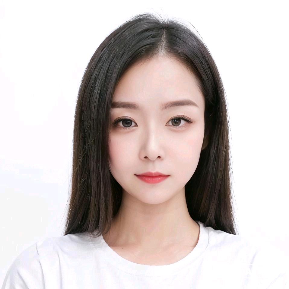 暴富婶儿💰