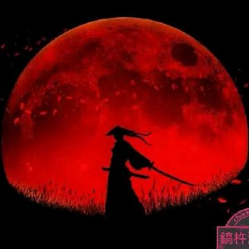 描德厚澤